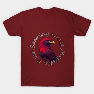 FALCON T-Shirt